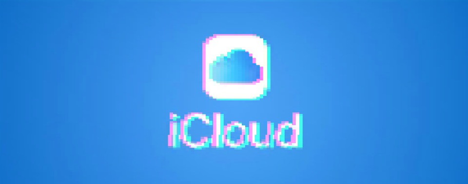 Diversi servizi iCloud con seri problemi › ifun.de