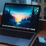 Macbook Unsplash JO S6ewBqAk Feature