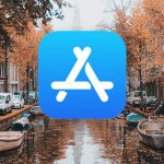 App Store Holland Feature