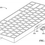 Apple Patent Computer In Der Tastatur 2