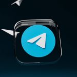 Telegram 4 BbIPL8KOI Unsplash Feature