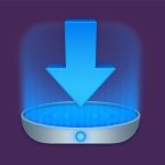 Yoink Mac App Feature