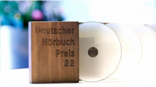 1 Deutscher Hoerbuchpreis 2022 704