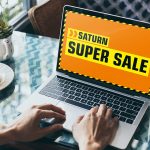 Pressebild Saturn Super Sale 1