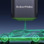 Anker Make Feature