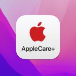 Applecare Plus Feature