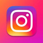 Instagram Feature