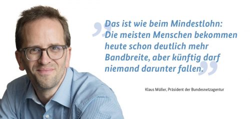 Klaus Mueller