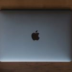 Macbook Feature Unsplash