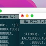 Nano Pico Feature
