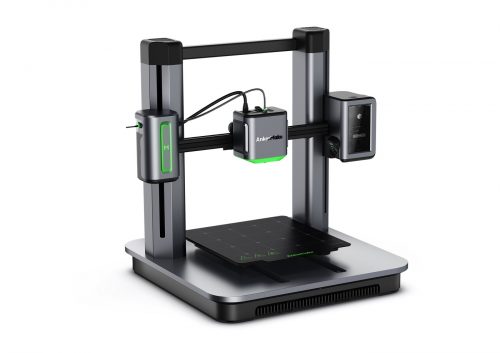 AnkerMake 3D Printer 1 1400