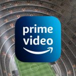 Prime Video Fussball Feature