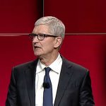 Tim Cook Ipaa Feature