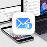 Apple Icloud Plus E Mail Verbergen Feature