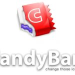 Candy Bar 500