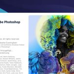 Photoshop Mac Feature