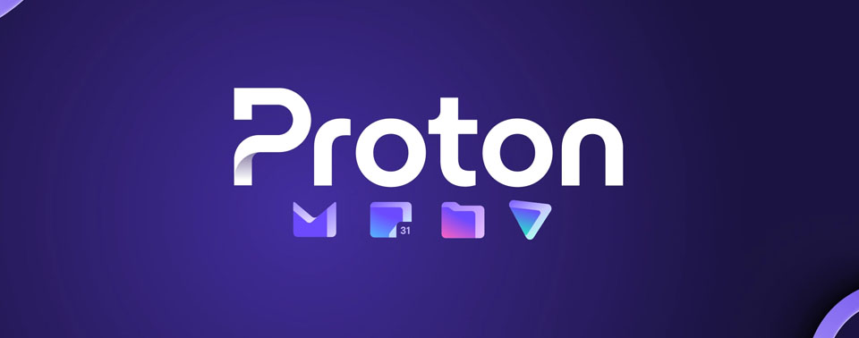 Aus ProtonMail wird Proton: Mehr Funktionen zu alten Preisen › ifun.de