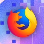 Firefox Feature