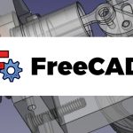 Freecad Feature