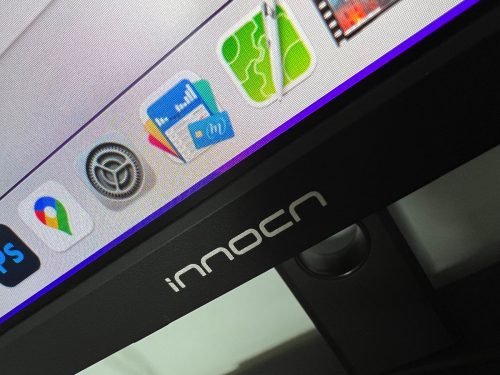 Innocn Monitor 1400