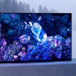 Sony Bravia Xr Feature