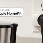 Switchbot Homekit Plug Feature