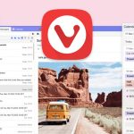 Vivaldi Browser Feature