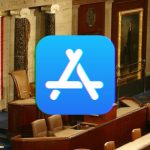 App Store Gesetz Feature