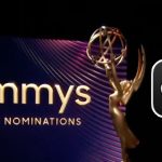 Apple Tv Emmys