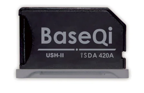 Baseqi Micro Sd Adapter