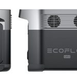 Ecoflow Mini