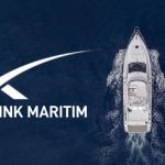 Starlink Maritim Feature