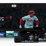 Apple TV Plus MLB September Schedule Hero Big.jpg.large 2x 1400