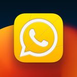 Whatsapp Mac Beta