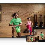 Apple Fitness Plus HIIT Workout Device Lineup 220907 Big