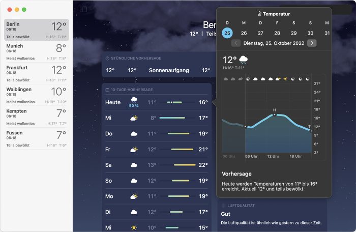 Macos Ventura Wetter App3