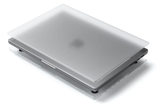 Satechi Hardshell Case Macbook Pro
