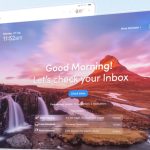 Spark Mail Feature