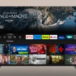 Tcl Fire Tv Feature