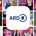 Ard Audiothek Feature