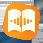 Audiobook Binder Feature