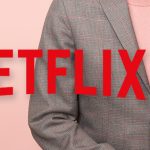 Netflix Live Feature