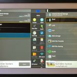 System Apps In Xplore File Manager For Echo Show 15 Sideloading 1400