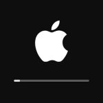 Apple Tv Update Feature