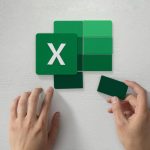 Excel Funktionen