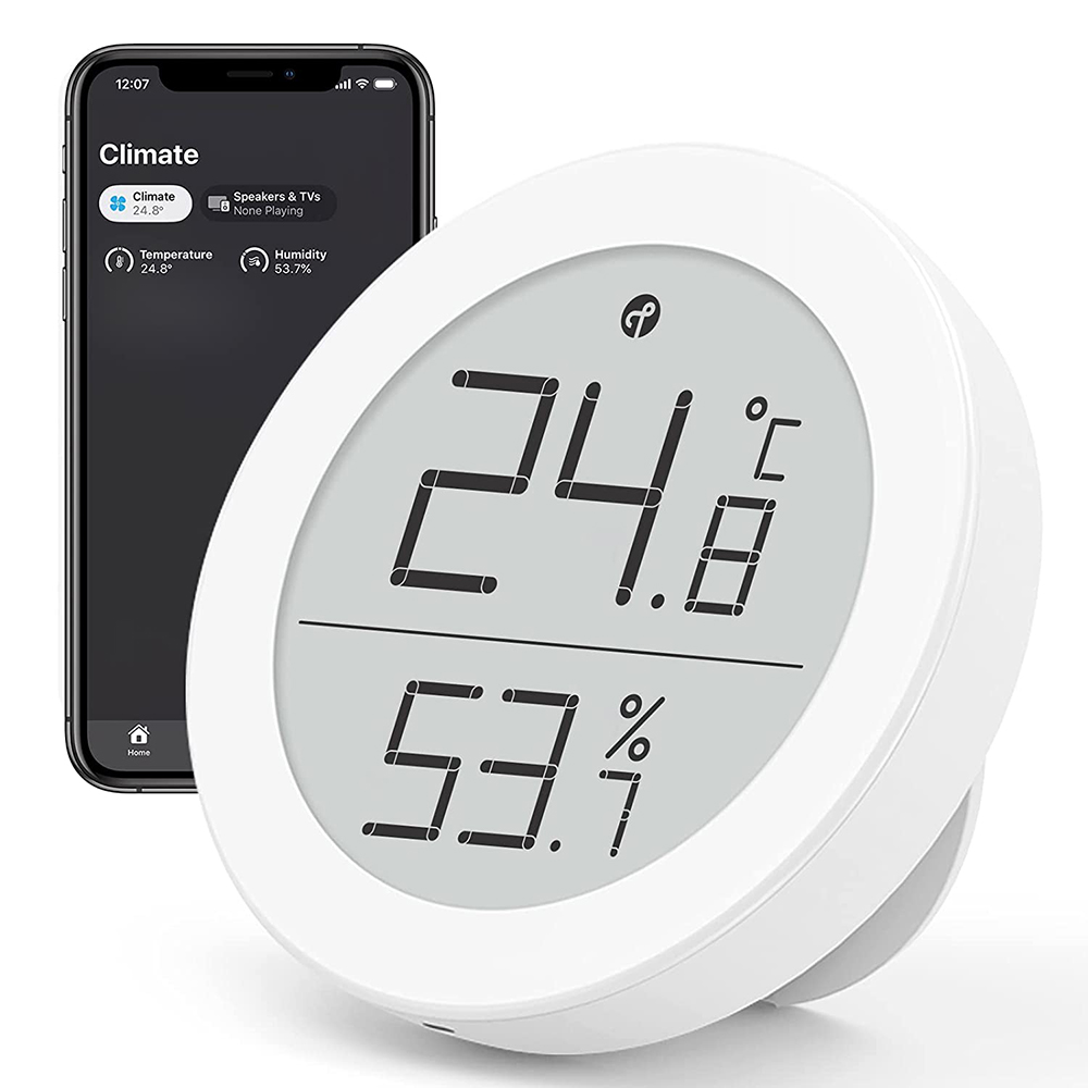 https://images.ifun.de/wp-content/uploads/2022/12/qingqping-apple-home-thermometer.jpg