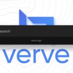 Verve Launcher Mac