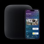 Apple HomePod Smart Home 230118 Big.jpg.large 2x