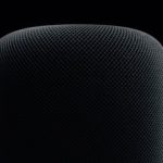 Apple Homepod Feature
