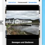 Karten App Mac Reisefuehrer Bild Anpassen